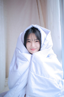 钟楚红窥情